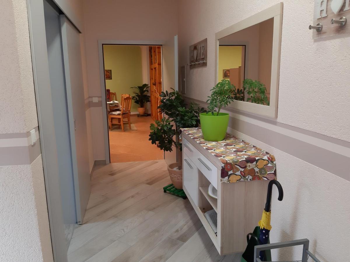 Am Erxleben-hotel