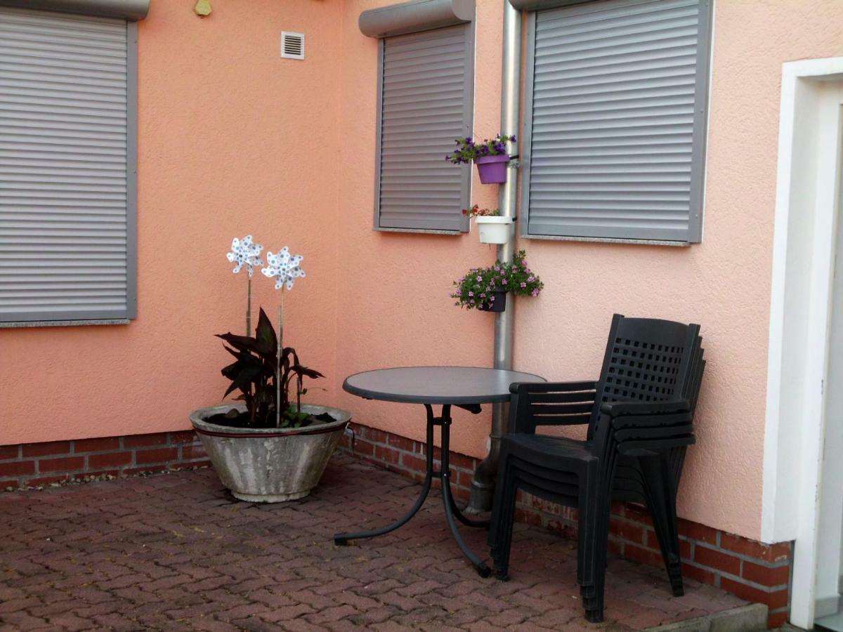 Am Erxleben-hotel